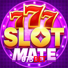 Download 073Bet App