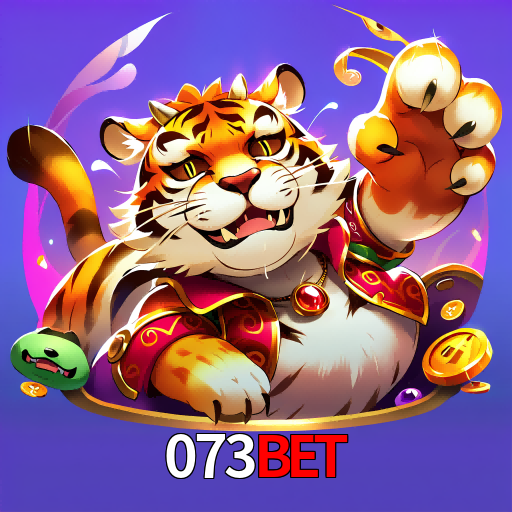 073Bet